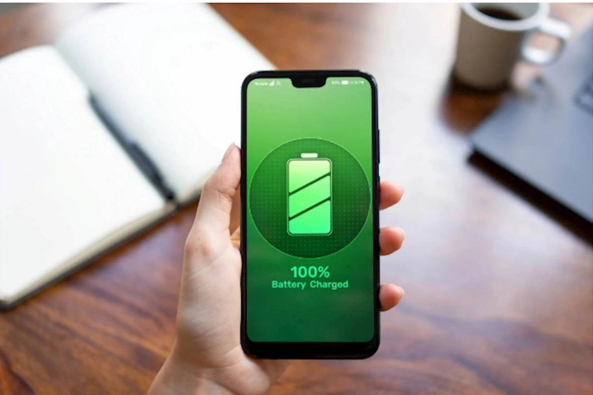 Smartfonların tez enerji itirməsinin əsas SƏBƏBLƏRİ