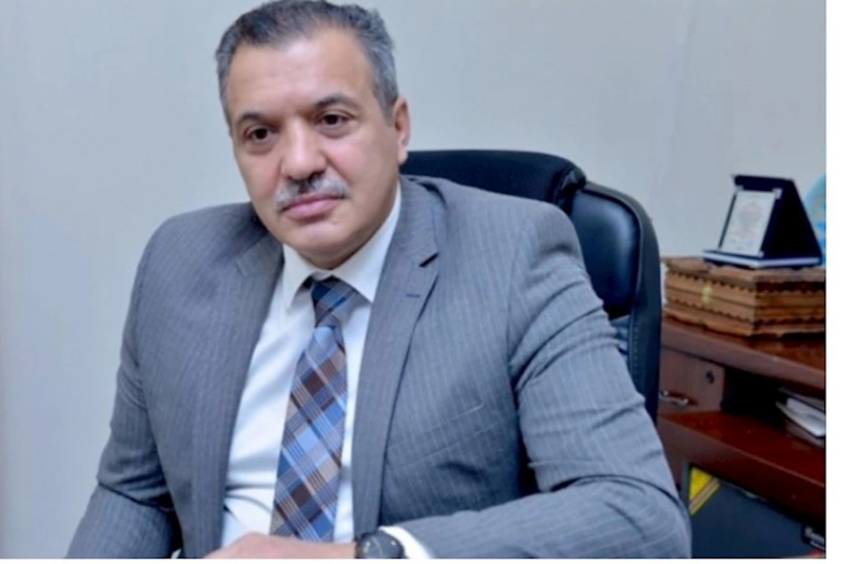 Türkiyə-İsrail münasibətlərinin normallaşması regionda yeni güc mərkəzinin yaranmasına zəmin yaradacaq — ŞƏRH