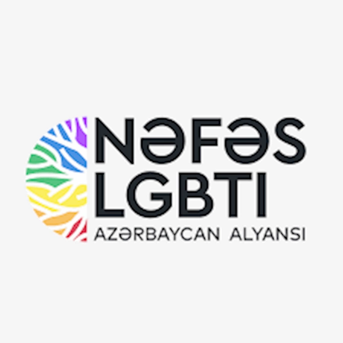 Siyasiləşmiş feminizm, “Nowar”-çuluq və LGBTQ haqqında — FOTOLAR