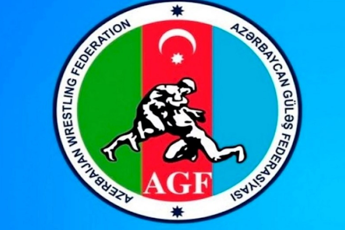 Avropa çempionatı: Azərbaycanın daha beş güləşçisi mübarizəyə başlayır
