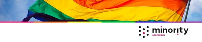 Siyasiləşmiş feminizm, “Nowar”-çuluq və LGBTQ haqqında — FOTOLAR