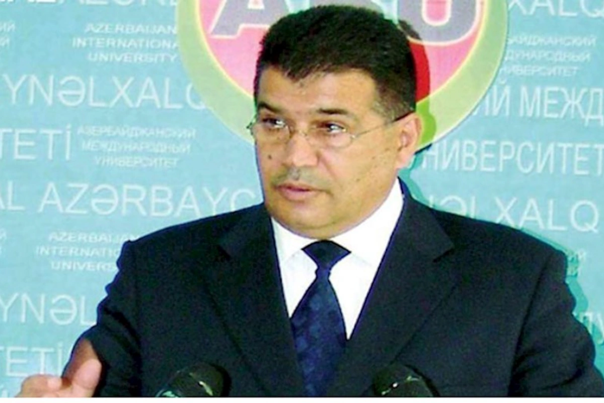 Elşad Abdullayev də prokurorluğa çağırıldı