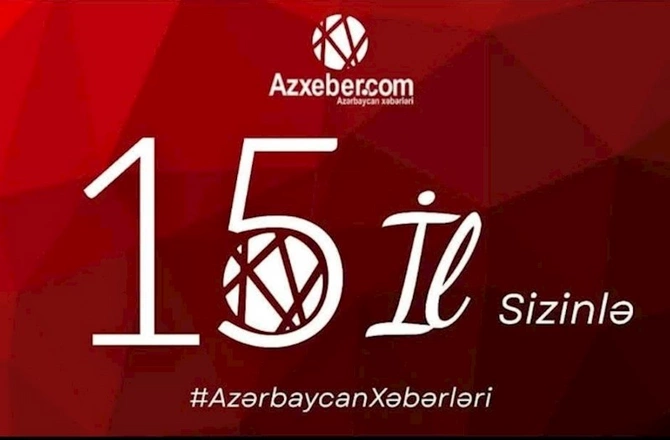 15 yaşlı Azxeber.comun baş redaktoru: Türkdilli dövlətlərlə, onların mediası ilə sıx əlaqələrimiz yaranıb — MÜSAHİBƏ