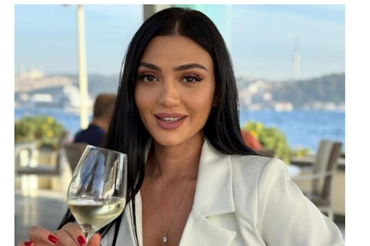 Həyatımda olan kişi getməlidir ki, görüm növbətisi kimdir — Sevincdən ŞOK SÖZLƏR