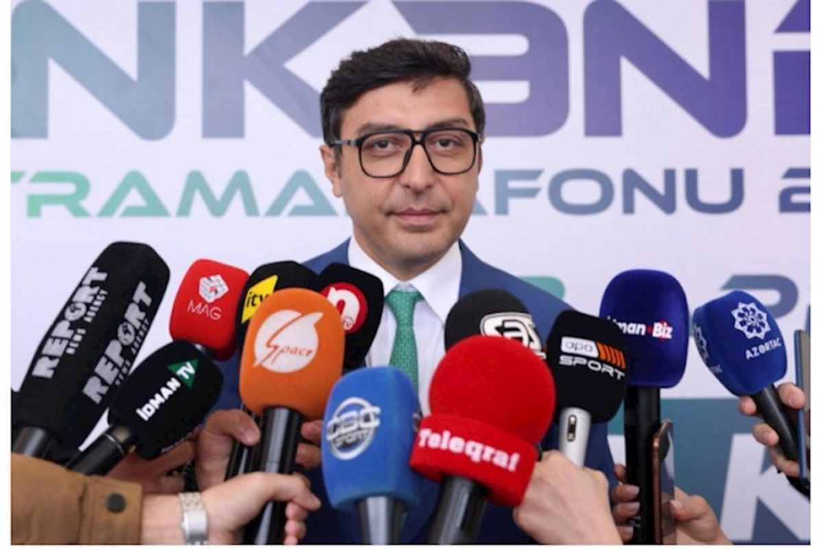  Ultramarafonun yüksək səviyyədə təşkili bir daha doğru yolda olduğumuzu sübut edir