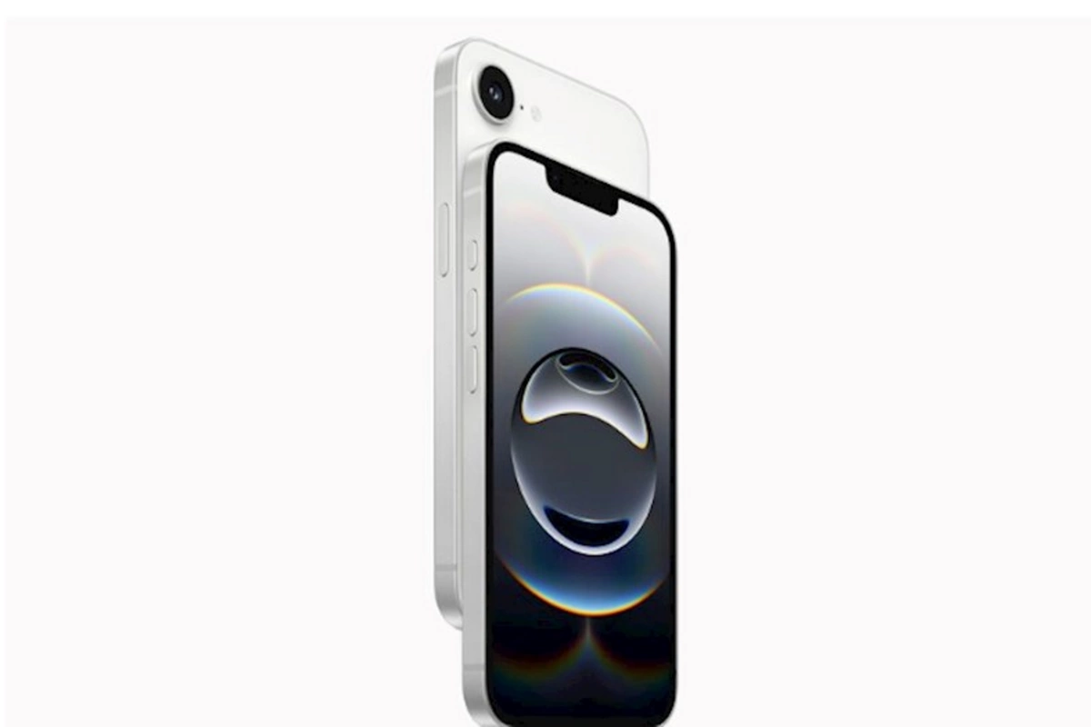 “Apple” iPhone satışları üzrə rekorda imza atıb