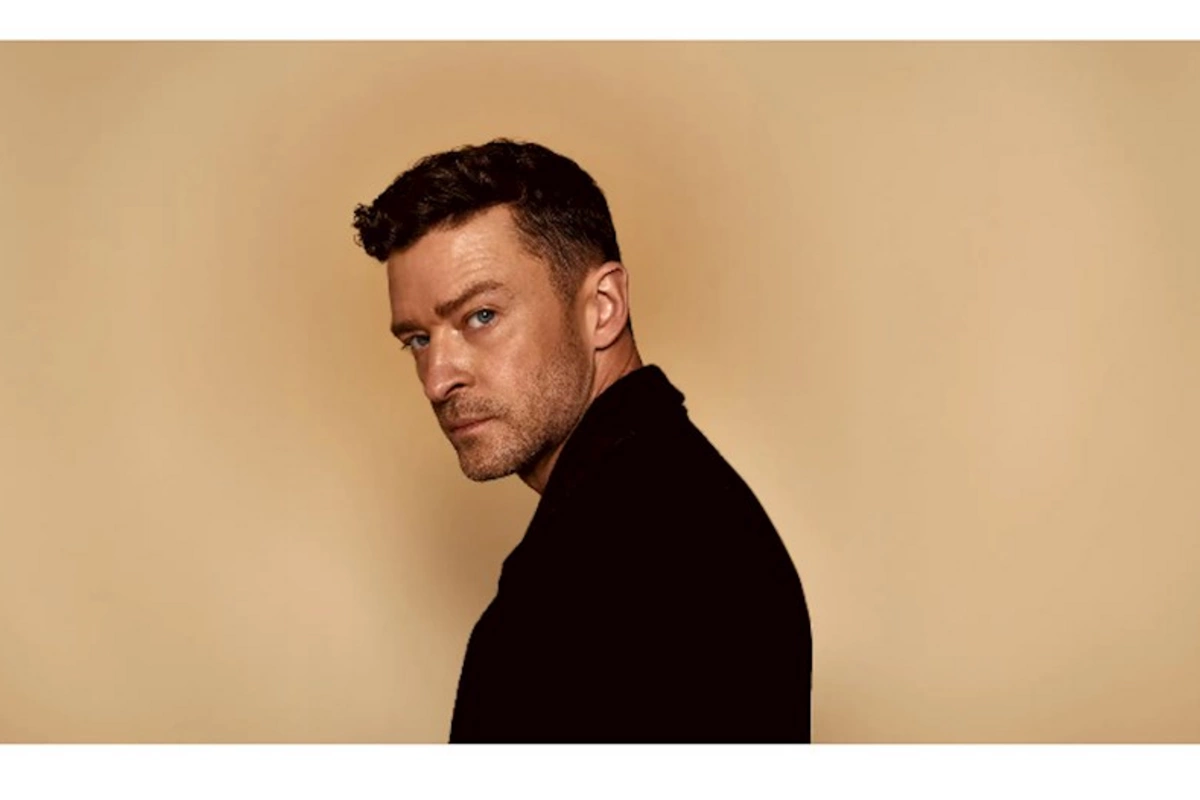 Justin Timberlake-in Bakıda baş tutacaq konsertinin biletləri artıq satışdadır