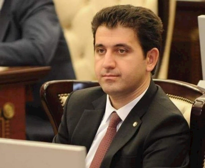 İşıqla bağlı yeni qərar — Nələr dəyişəcək?