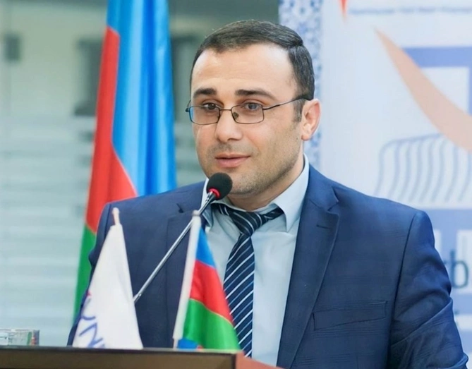 Tələbələrin nəzərinə — Bu diplomlar tanınmayacaq