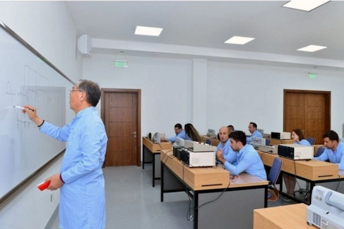 Bu şəxslərin təhsil haqqını dövlət ödəyəcək