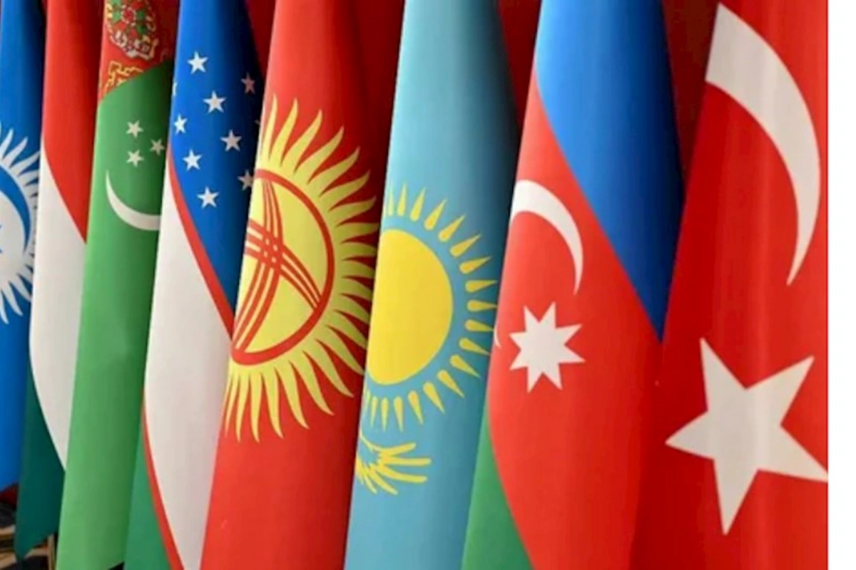 TDT üzvləri arasında rəqəmsal iqtisadiyyat üzrə tərəfdaşlıq sazişi təsdiqlənib