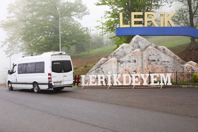 Azərbaycan Həmkarlar İttifaqları Konfederasiyası növbəti sosial layihəyə start verib — FOTOLAR Azərbaycan Həmkarlar İttifaqları Konfederasiyası növbəti sosial layihəyə start verib — FOTOLAR