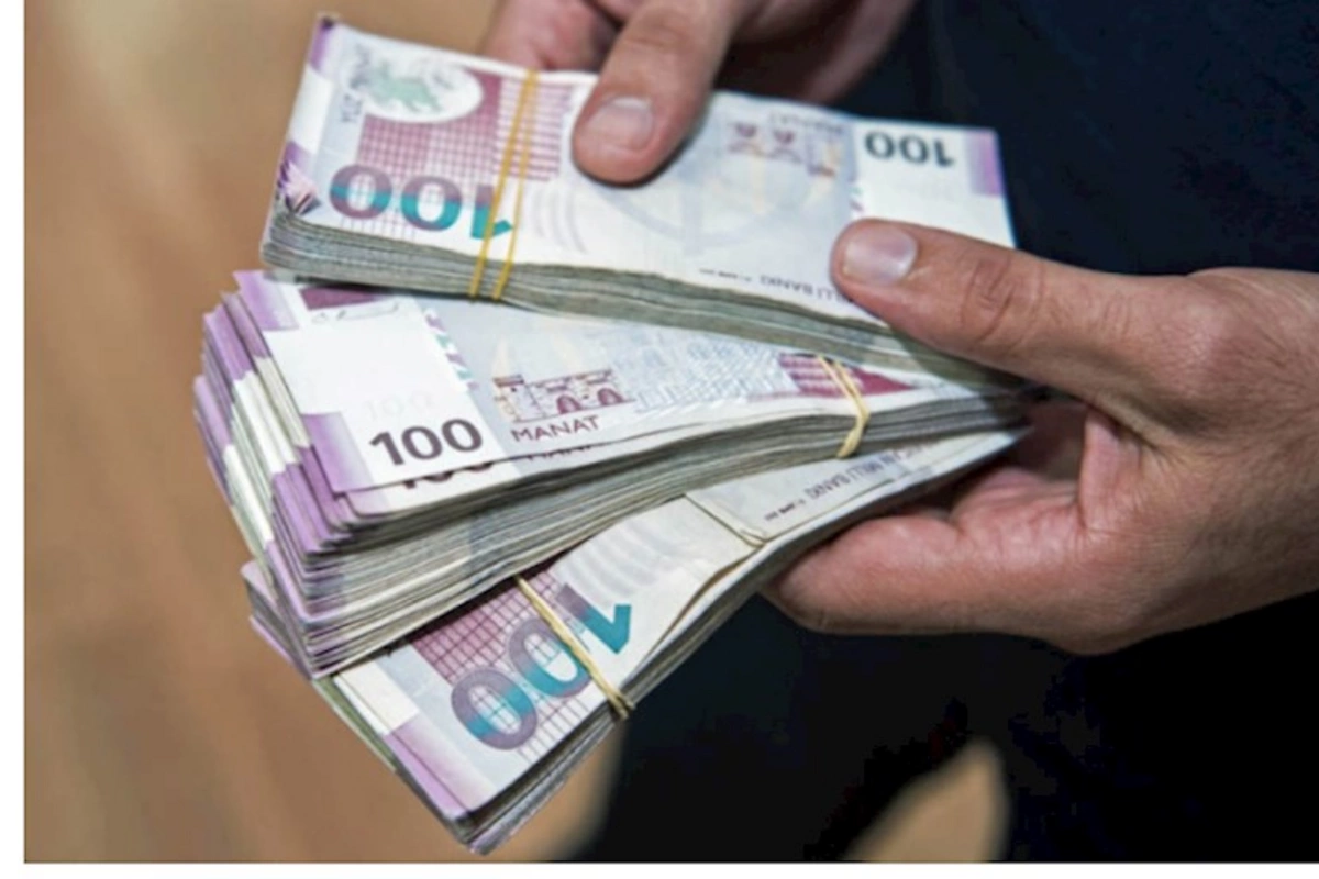 Korrupsiya barədə məlumat verən şəxs və yaxınlarına təzyiq edilməsi qadağan olunub