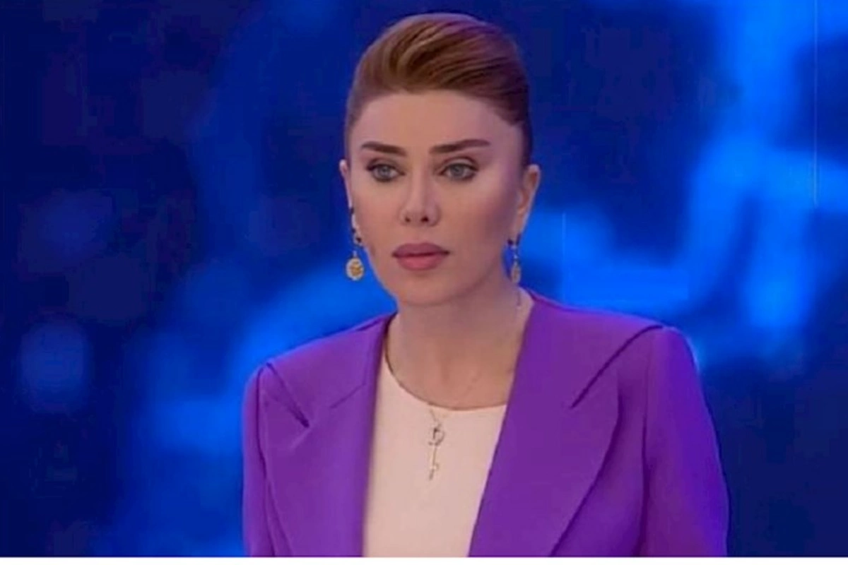 Xoşqədəmə ağır itki — FOTO