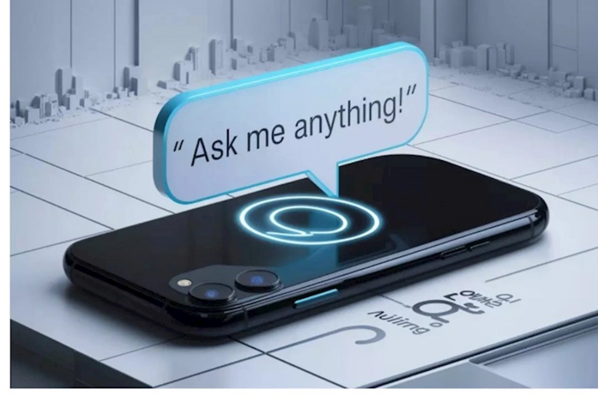 ChatGPT İnstagram və TikToku keçdi