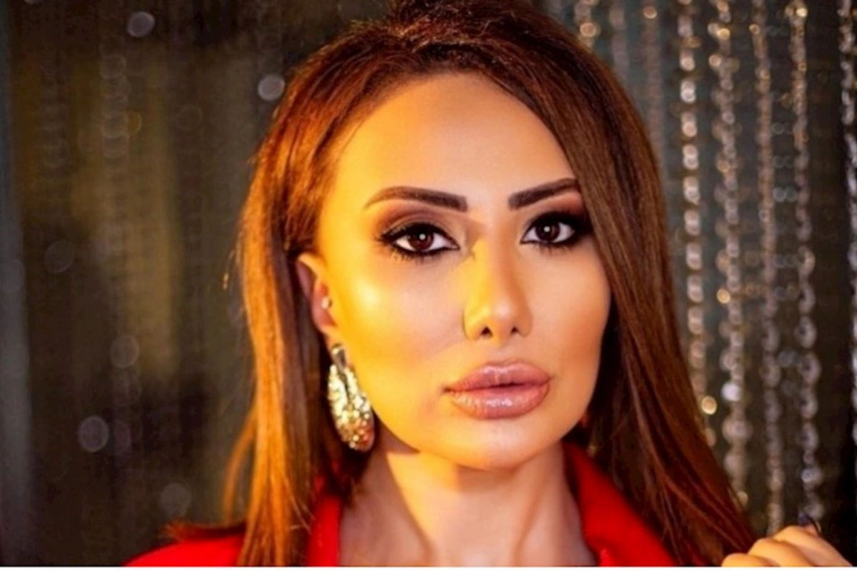 Təranə Səmədova Ali Məhkəməyə müraciət etdi
