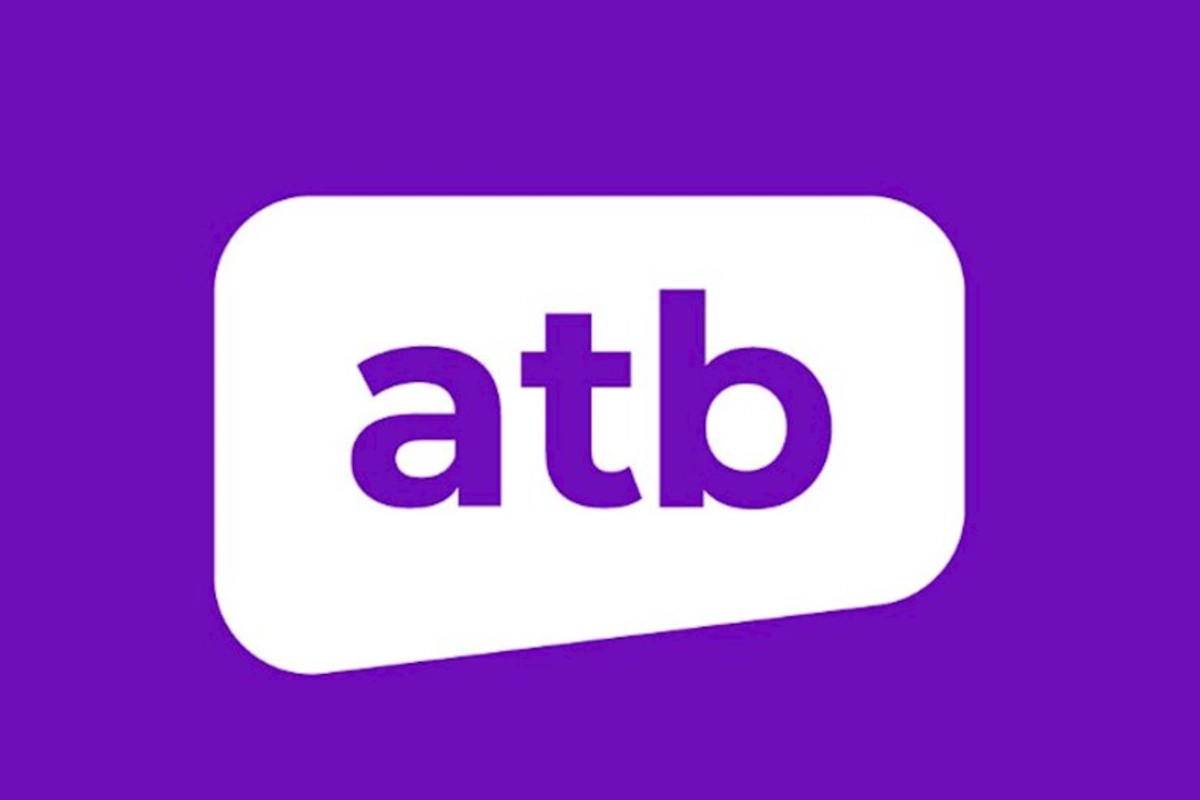 Azər Türk Bank 2025-ci ilin birinci rübünü uğurla başa vurdu