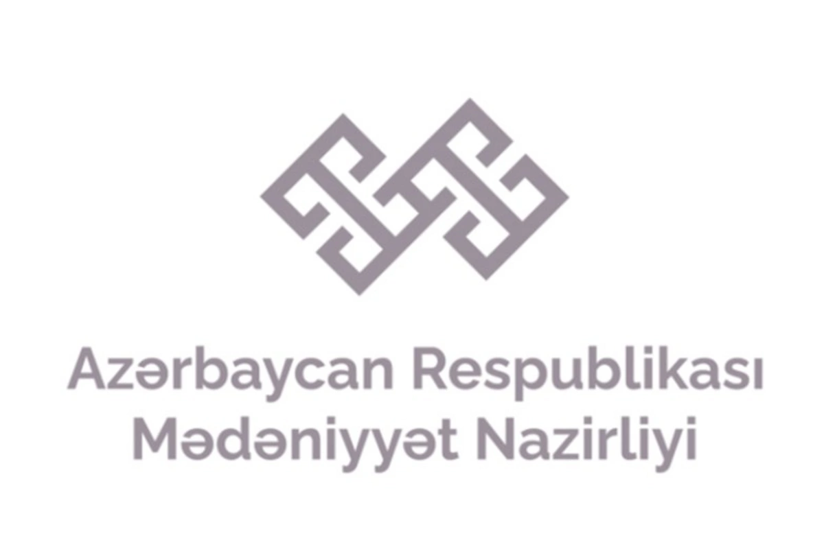 Nazirlik: Attestasiyanın nəticələri ilə bağlı müraciətlər xüsusi komissiyalar tərəfindən araşdırılır