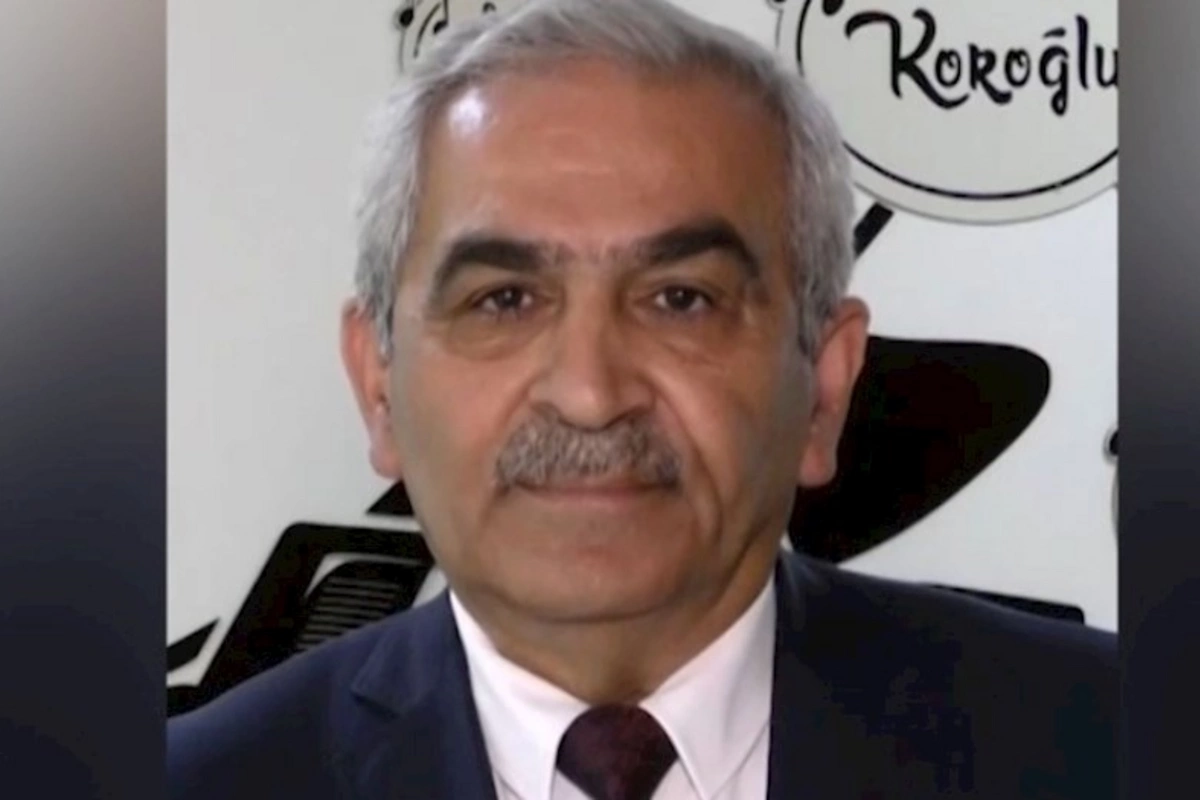 Əməkdar mədəniyyət işçisi müəllimlərin atestasiyasından danışdı: “Musiqi sahəsində də yenilənmə olmalıdır”