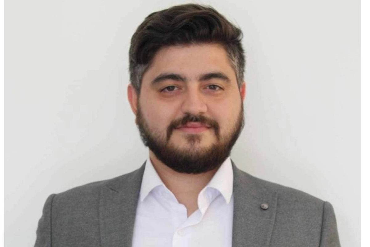 Politoloq: Azərbaycanın İsrail-Suriya münasibətlərində vasitəçi rolunu oynaması mümkündür
