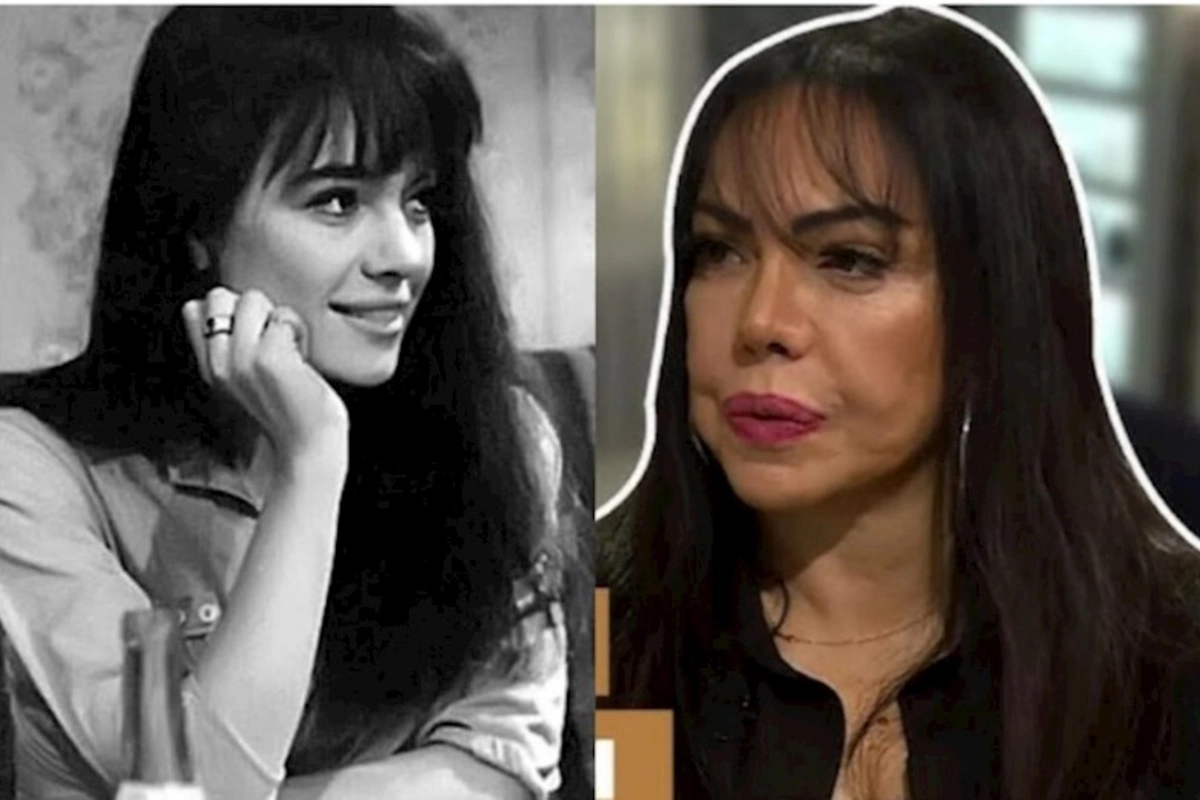 “Təhminə”yə ağır itki