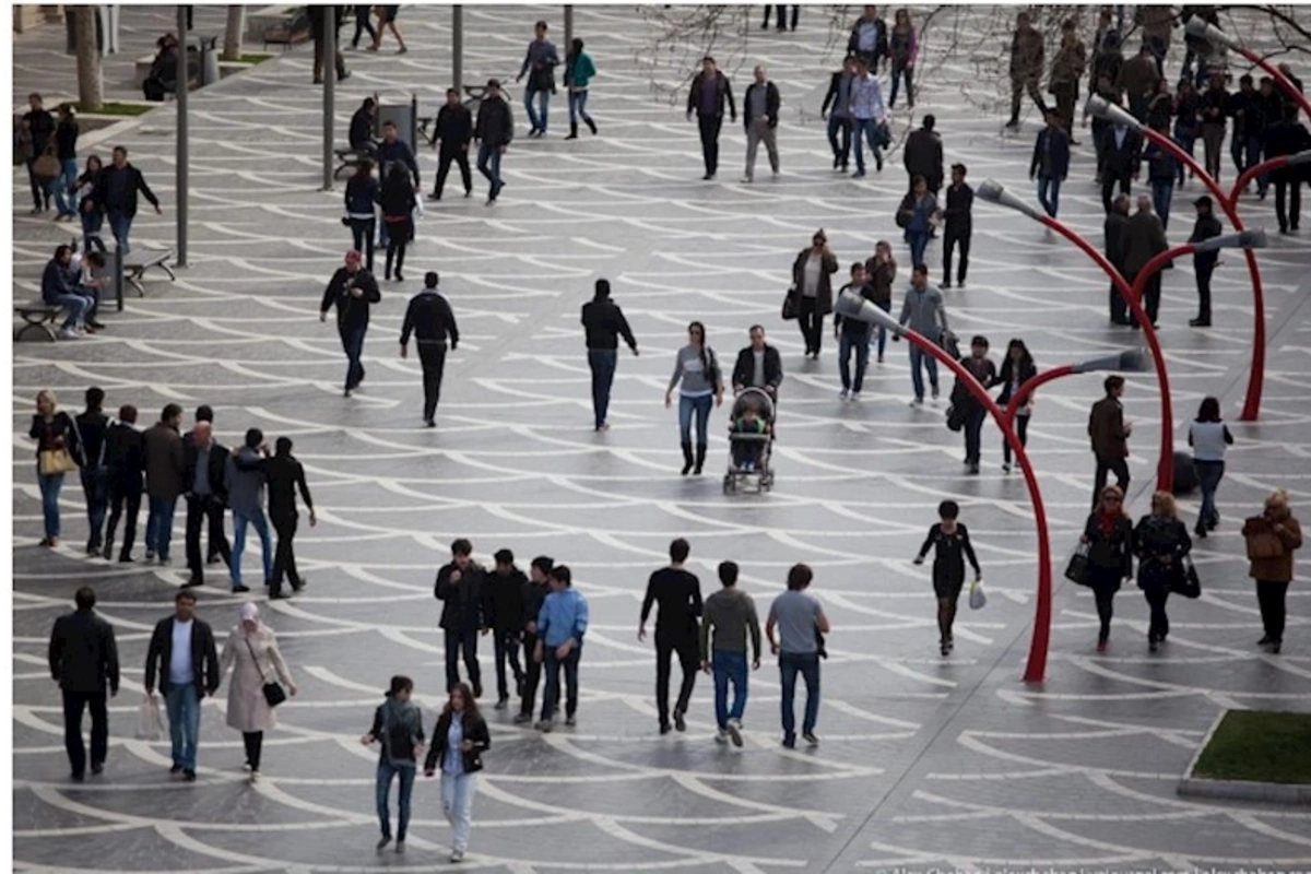 Əhalinin nəzərinə — Bu gündən dayandırılacaq