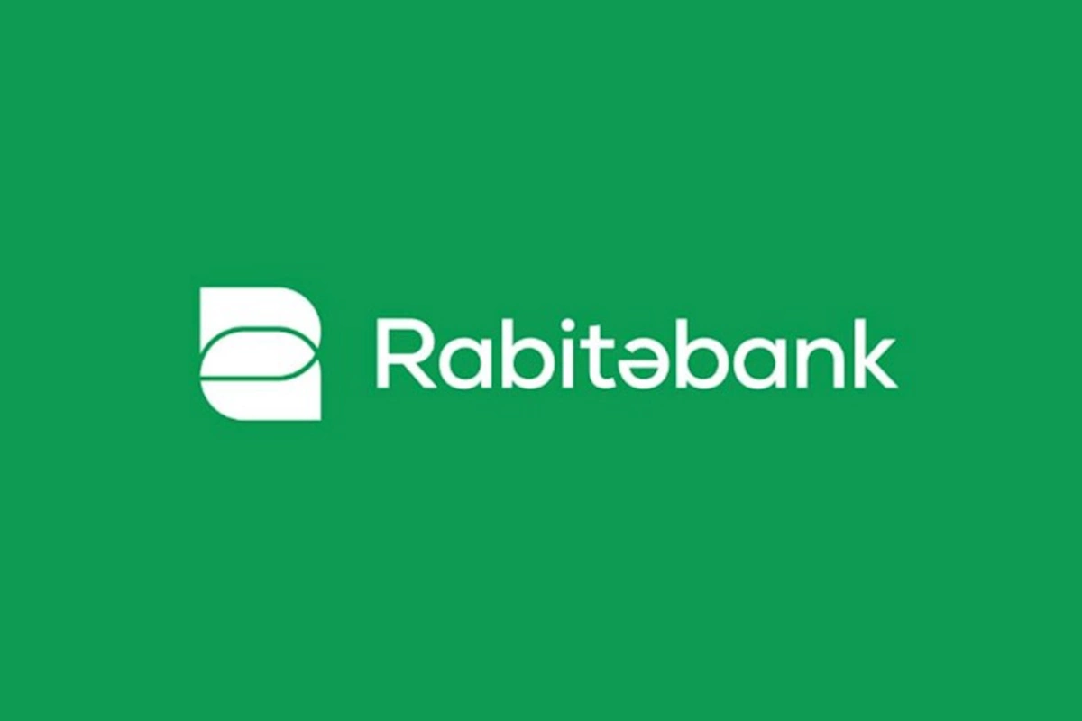 Rabitəbank 2025-ci ilin I rübü üzrə maliyyə göstəricilərini AÇIQLADI
