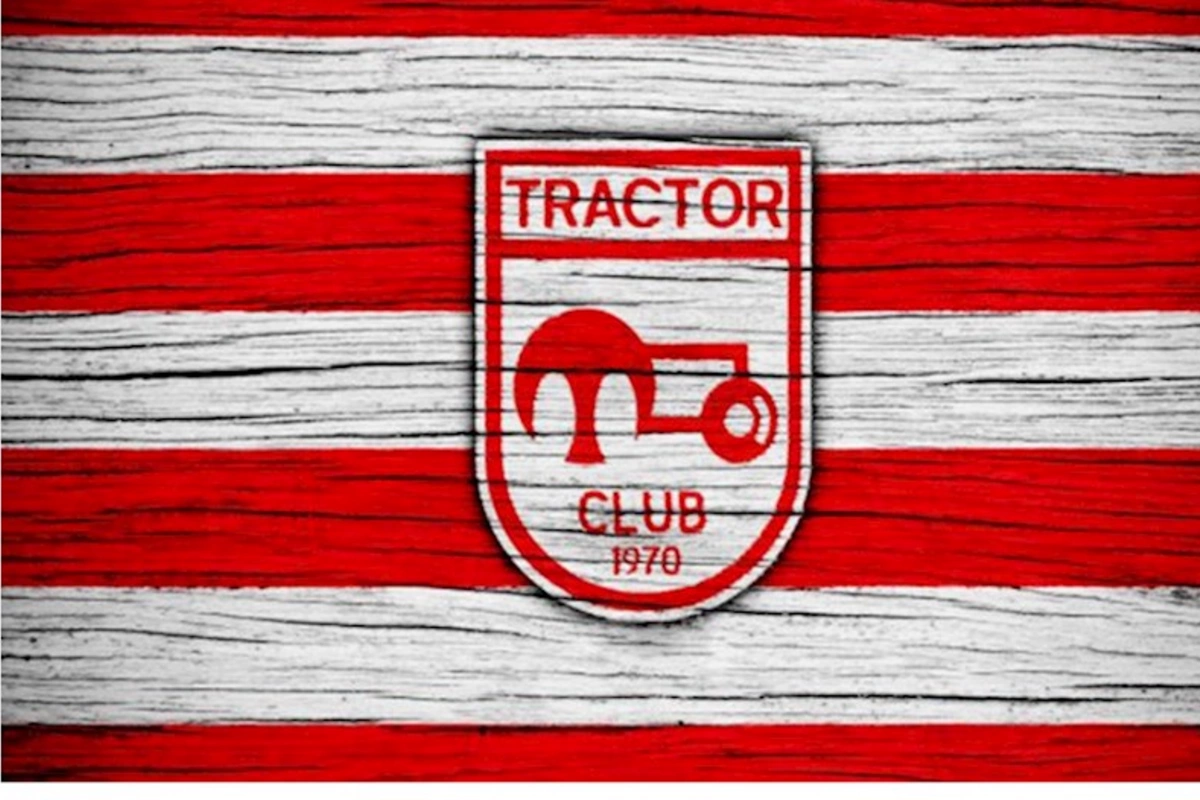 Faiq Sücəddinov Təbrizin Traktor komandası üçün marş bəstələyib — AUDİO