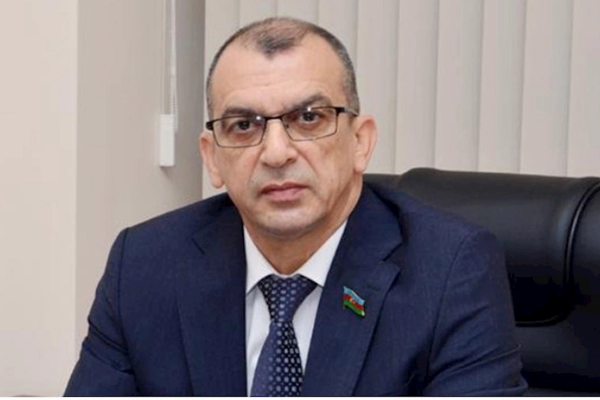 Seldə həlak olanlardan biri sabiq deputatın bacısı oğludur