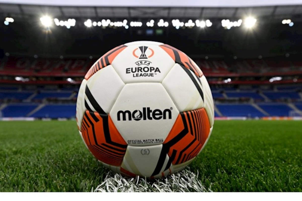 UEFA Avropa Liqasının 1/4 final mərhələsinə yekun vurulacaq