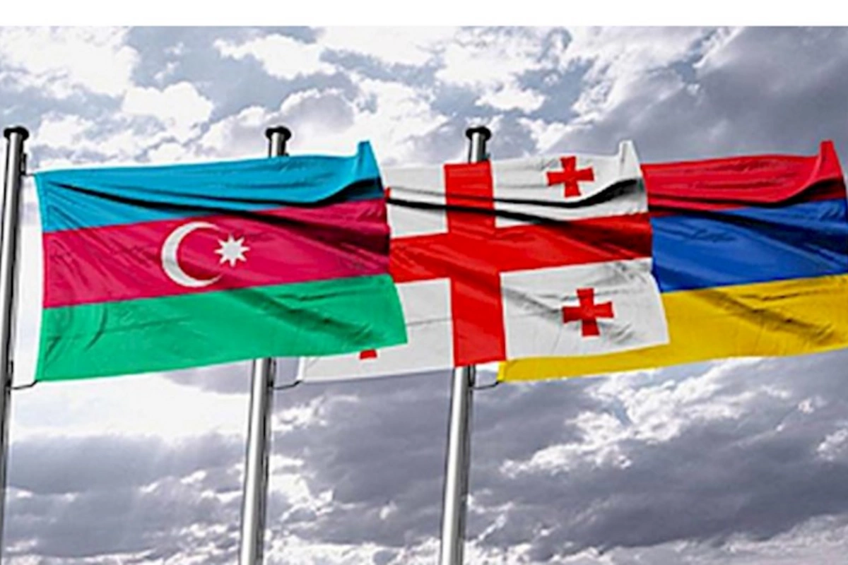 Tbilisidə Gürcüstan, Azərbaycan və Ermənistan nümayəndələri arasında görüş başa çatıb — YENİLƏNİB