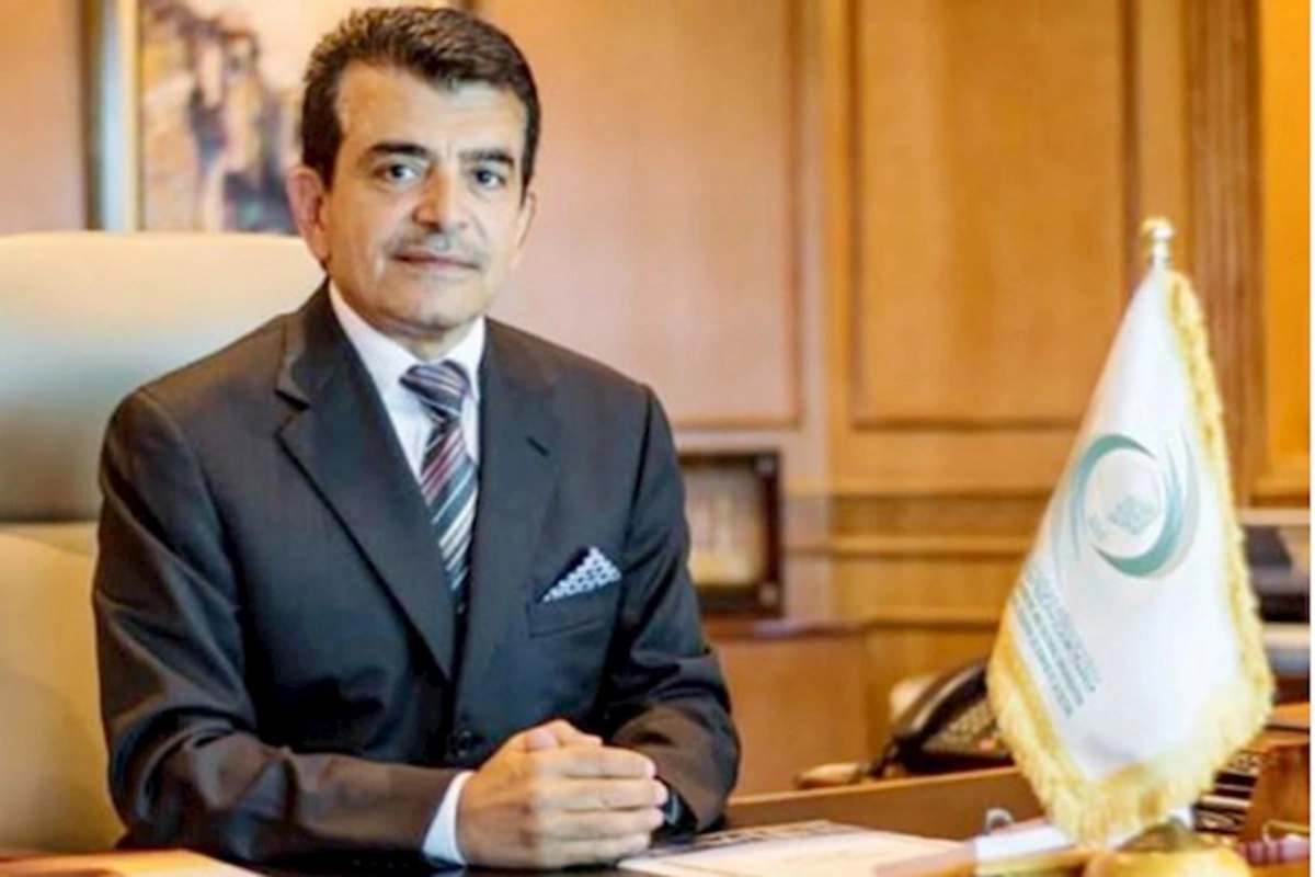 ICESCO-nun baş direktoru: Şuşa mədəni ləyaqətin rəmzi, islam yaradıcılığının mayakıdır