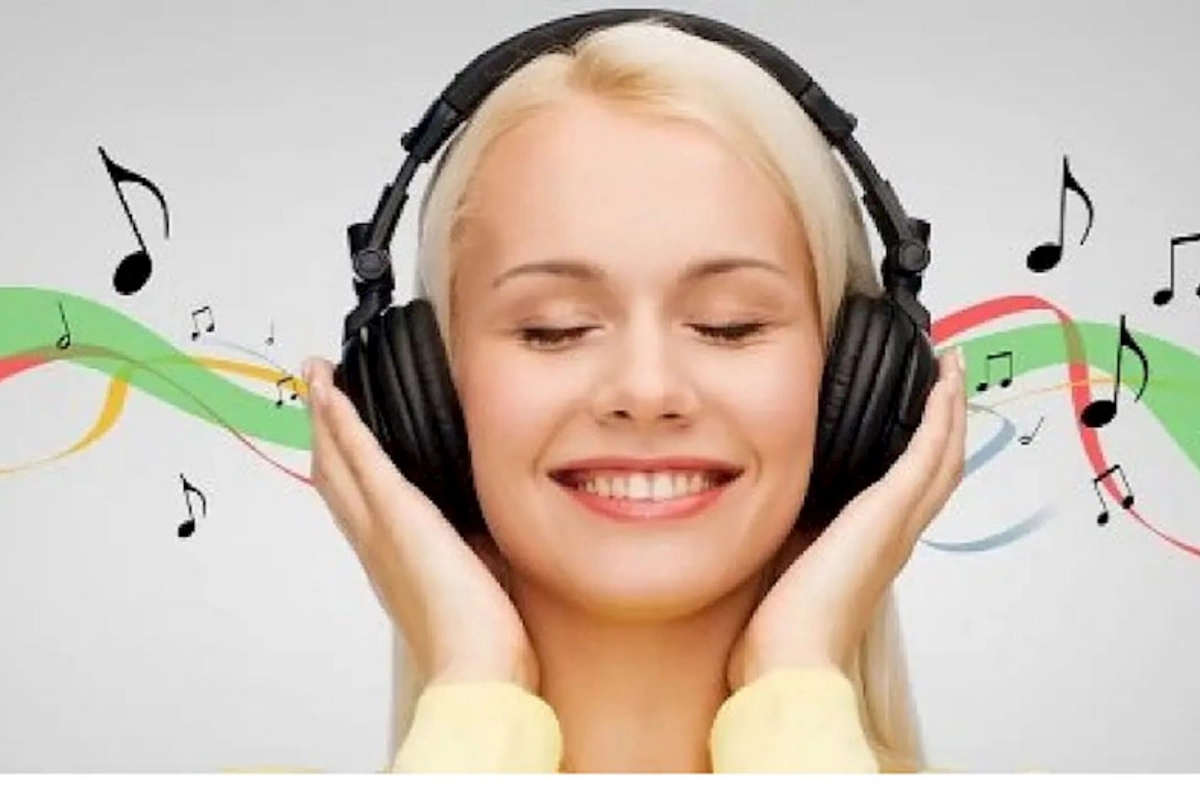 Ən təhlükəli qulaqlıq növü açıqlandı