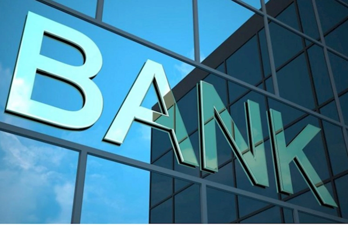 Bankların likvidliyi nədir və niyə vacibdir?