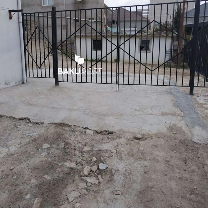 Qalmaqallı direktorun səs yazısı yayıldı — Məhkəməyə verildi (VİDEO) Qalmaqallı direktorun səs yazısı yayıldı — Məhkəməyə verildi (VİDEO)