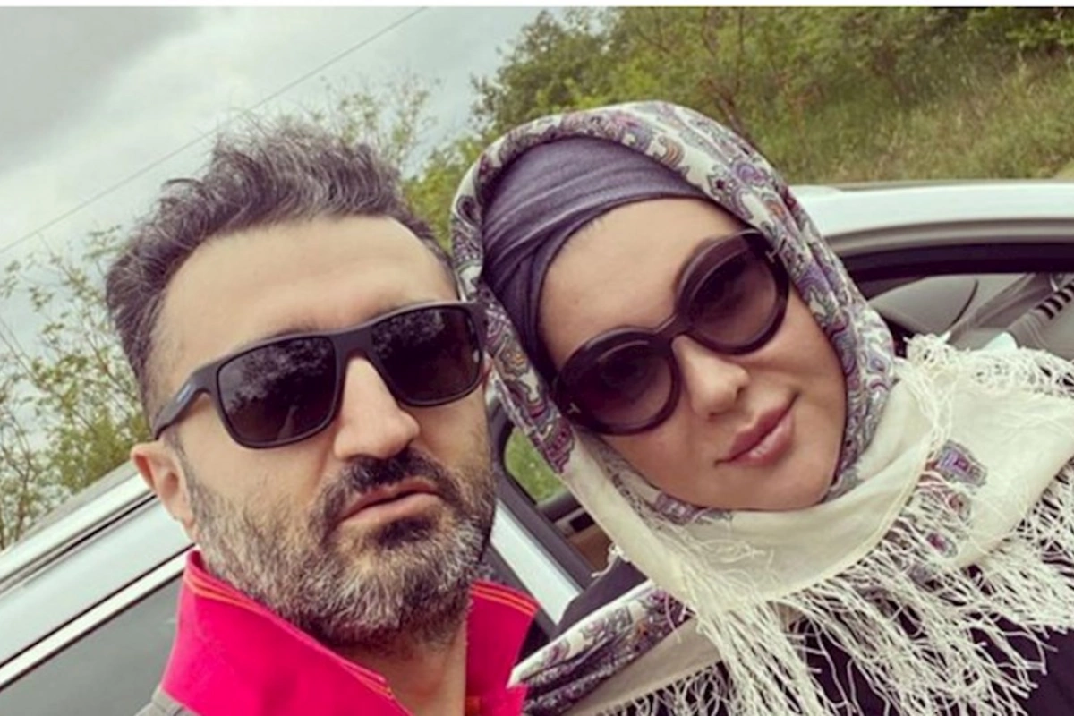 Heç gözləmirdik…” — Dilqəm Məhərrəmov