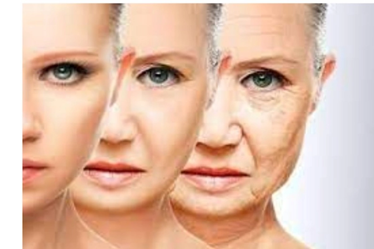 Gənclik hormonu Somatropin nədir — Necə artıraq?