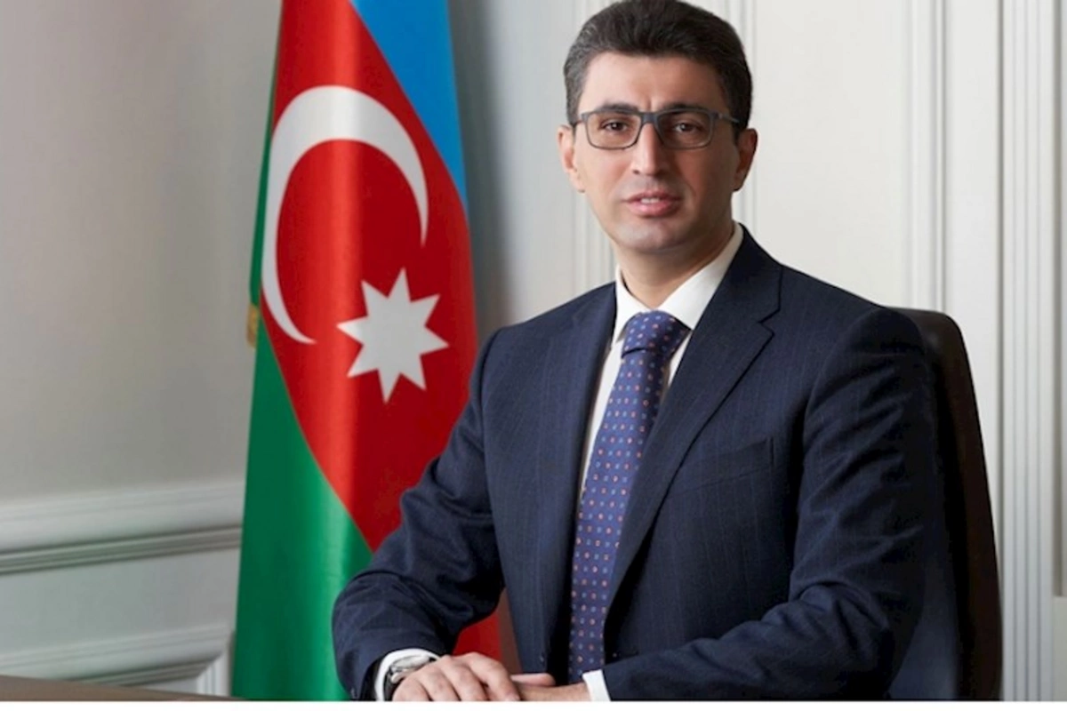 Seyidzadənin gizli əməlləri ÜZƏ ÇIXDI — TƏFƏRRÜAT