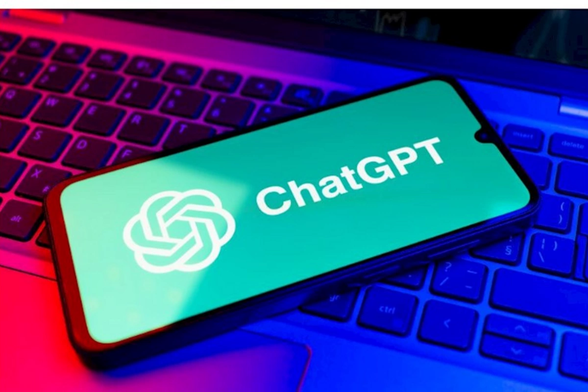 ChatGPT cəsusluq üçün istifadə edilə bilər