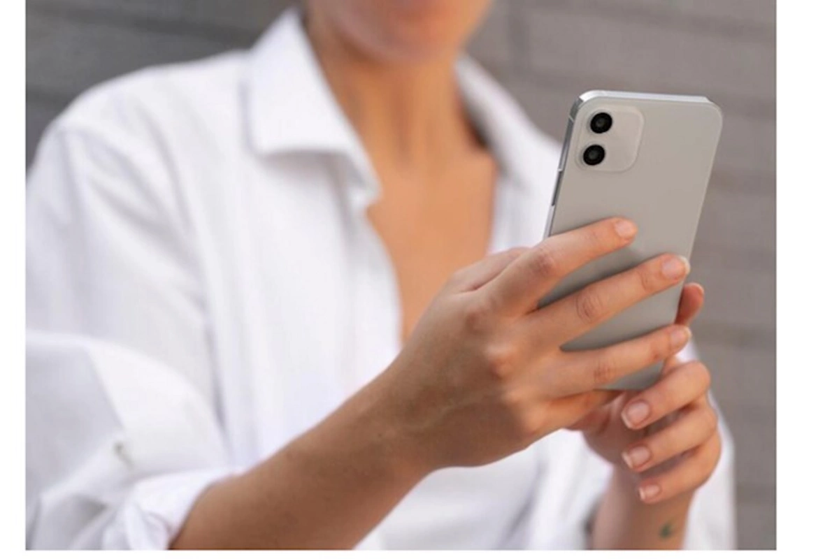 Bu telefonlarla pulsuz internetə qoşula bilərsiniz