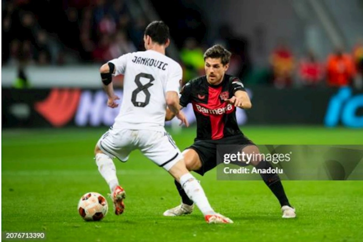 Avropanın tanınmış klubu Qarabağın futbolçusunu istəyir