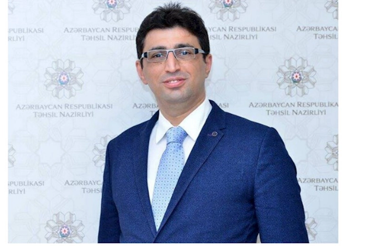 Şahin Seyidzadə məsuliyyətə cəlb olunur? — Milyonlarla yeyinti...