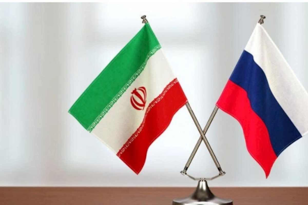 Tehran və Moskvanın dünyadakı hadisələrə baxışları indi daha yaxındır