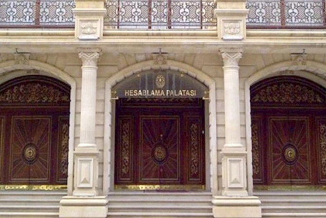 Seyidzadənin gizli əməlləri ÜZƏ ÇIXDI — TƏFƏRRÜAT