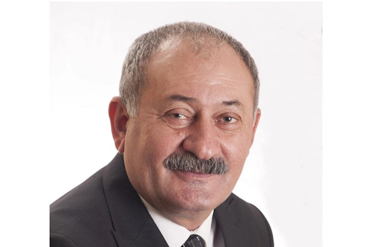“Nazir teatrın qarşısında duran bütün problemlərlə yaxından tanışdır” — Xalq artisti