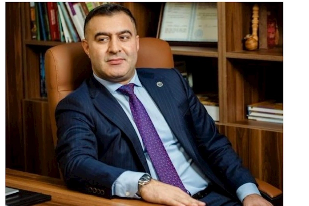 Adəm Məmmədovla bağlı qərar verildi