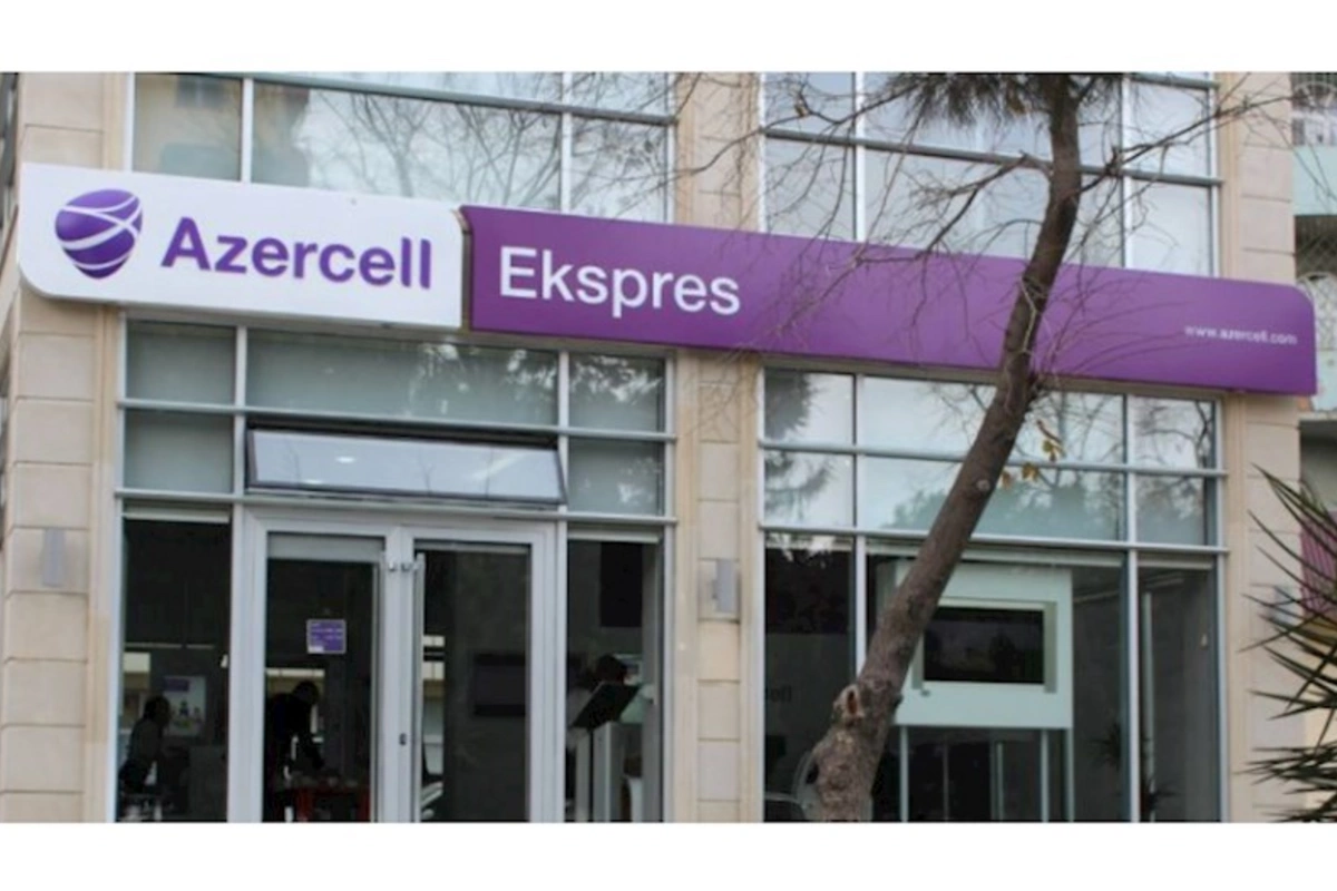 “Azercell”in bahalaşdırdığı xidmətlərin siyahısı — Minimum 4.24 AZN