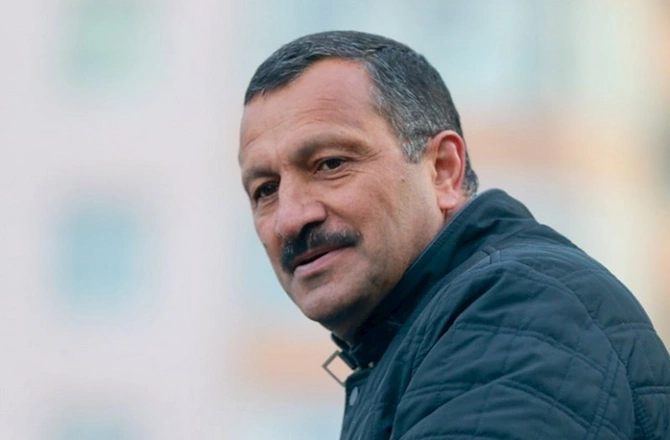 Ramiz Mehdiyevin daha bir gizli sənədi üzə çıxdı: 19 yanvar mitinqinin pərdəarxası strategiyası — FOTOLAR Ramiz Mehdiyevin daha bir gizli sənədi üzə çıxdı: 19 yanvar mitinqinin pərdəarxası strategiyası — FOTOLAR