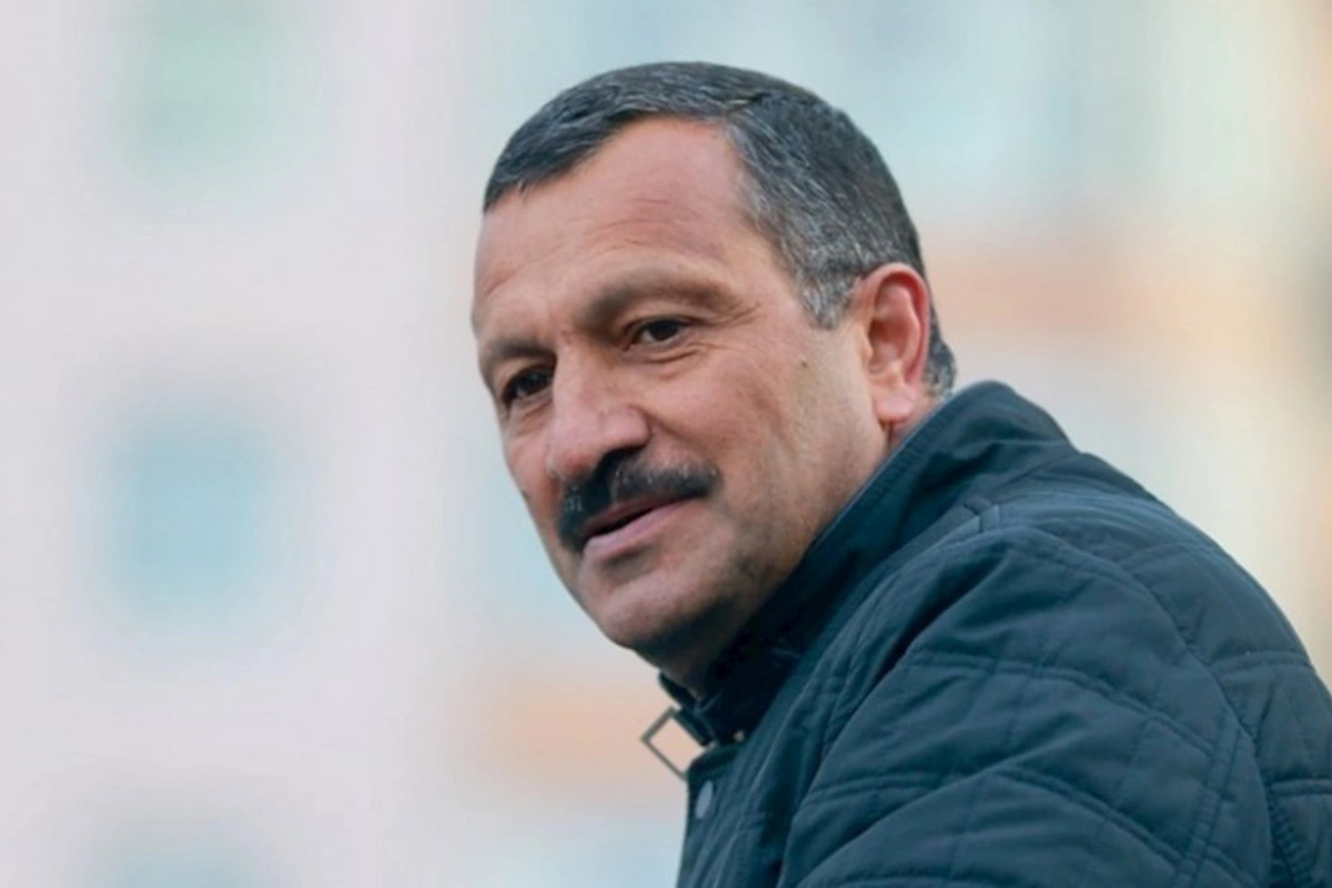 Məhkəmə Tofiq Yaqublu ilə bağlı QƏRAR VERDİ