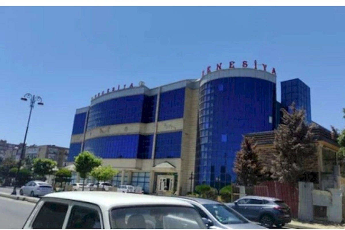 “Venesiya”da zəhərlənənlərin sayı yeniləndi